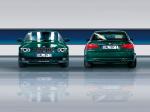 Alpina B3 S Bi-Turbo Coupe 2010 года